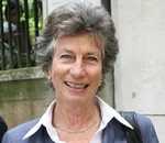 Sarah Virginia Wade won three Major tennis singles championships and four Major doubles championships, and is the only British woman in history to have won titles at all four Majors.