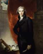 Jenkinson by Thomas Lawrence, 1790s